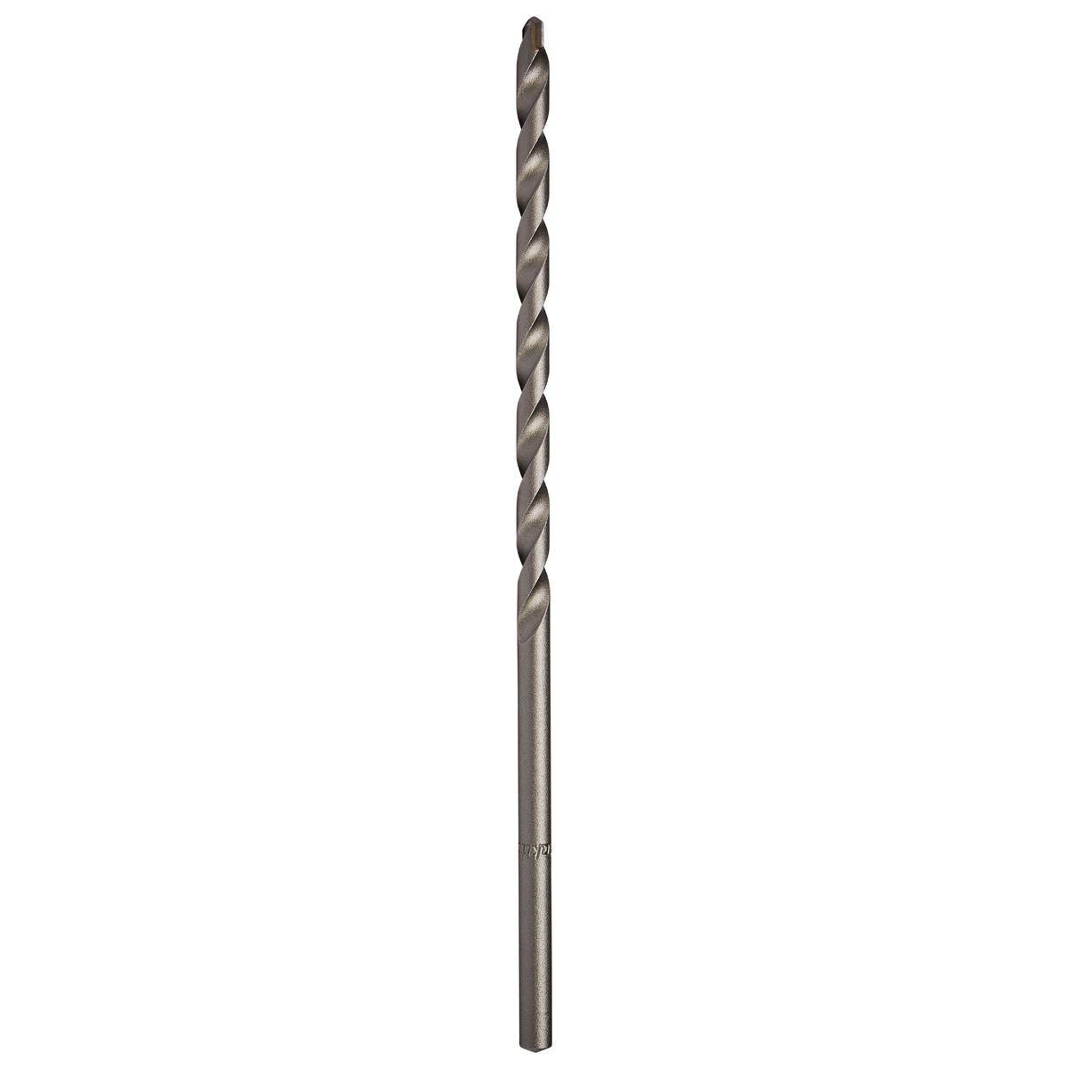 https://api.mastertools.nl/media/catalog/product/cache/4ac98b0d5e81b56bd000310ba88c60e0/0/0/0088381569378_03.jpg
