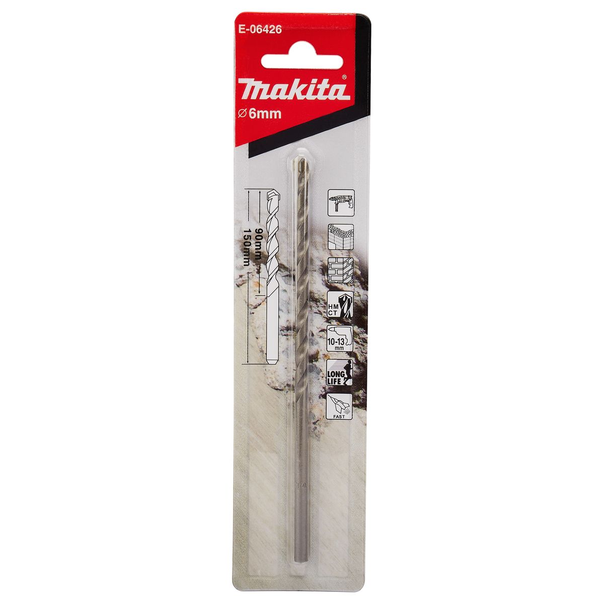 https://api.mastertools.nl/media/catalog/product/cache/4ac98b0d5e81b56bd000310ba88c60e0/0/0/0088381569378_04.jpg