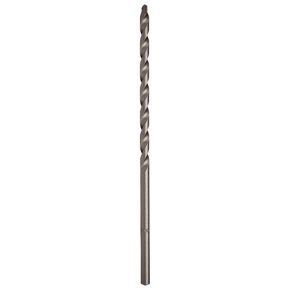 https://api.mastertools.nl/media/catalog/product/cache/4ac98b0d5e81b56bd000310ba88c60e0/0/0/0088381569378_05.jpg