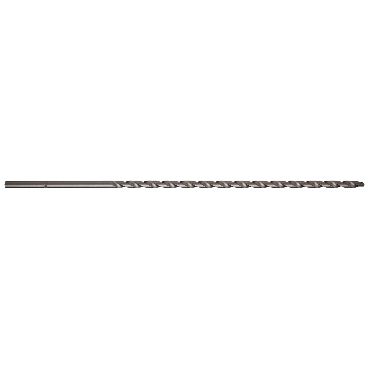 https://api.mastertools.nl/media/catalog/product/cache/4ac98b0d5e81b56bd000310ba88c60e0/0/0/0088381569385_01.jpg