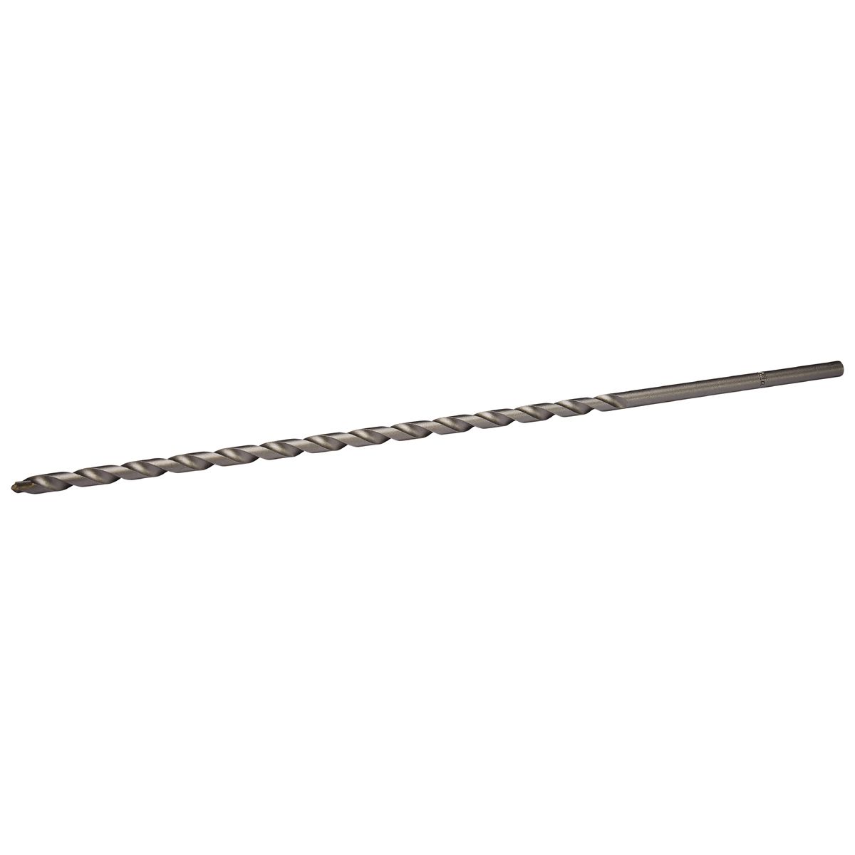 https://api.mastertools.nl/media/catalog/product/cache/4ac98b0d5e81b56bd000310ba88c60e0/0/0/0088381569385_02.jpg