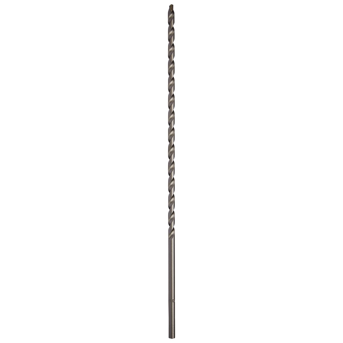 https://api.mastertools.nl/media/catalog/product/cache/4ac98b0d5e81b56bd000310ba88c60e0/0/0/0088381569385_03.jpg
