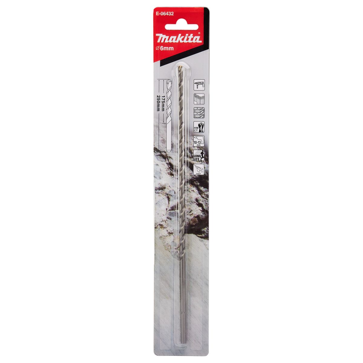 https://api.mastertools.nl/media/catalog/product/cache/4ac98b0d5e81b56bd000310ba88c60e0/0/0/0088381569385_04.jpg