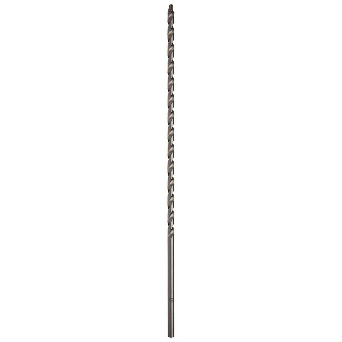 https://api.mastertools.nl/media/catalog/product/cache/4ac98b0d5e81b56bd000310ba88c60e0/0/0/0088381569385_05.jpg