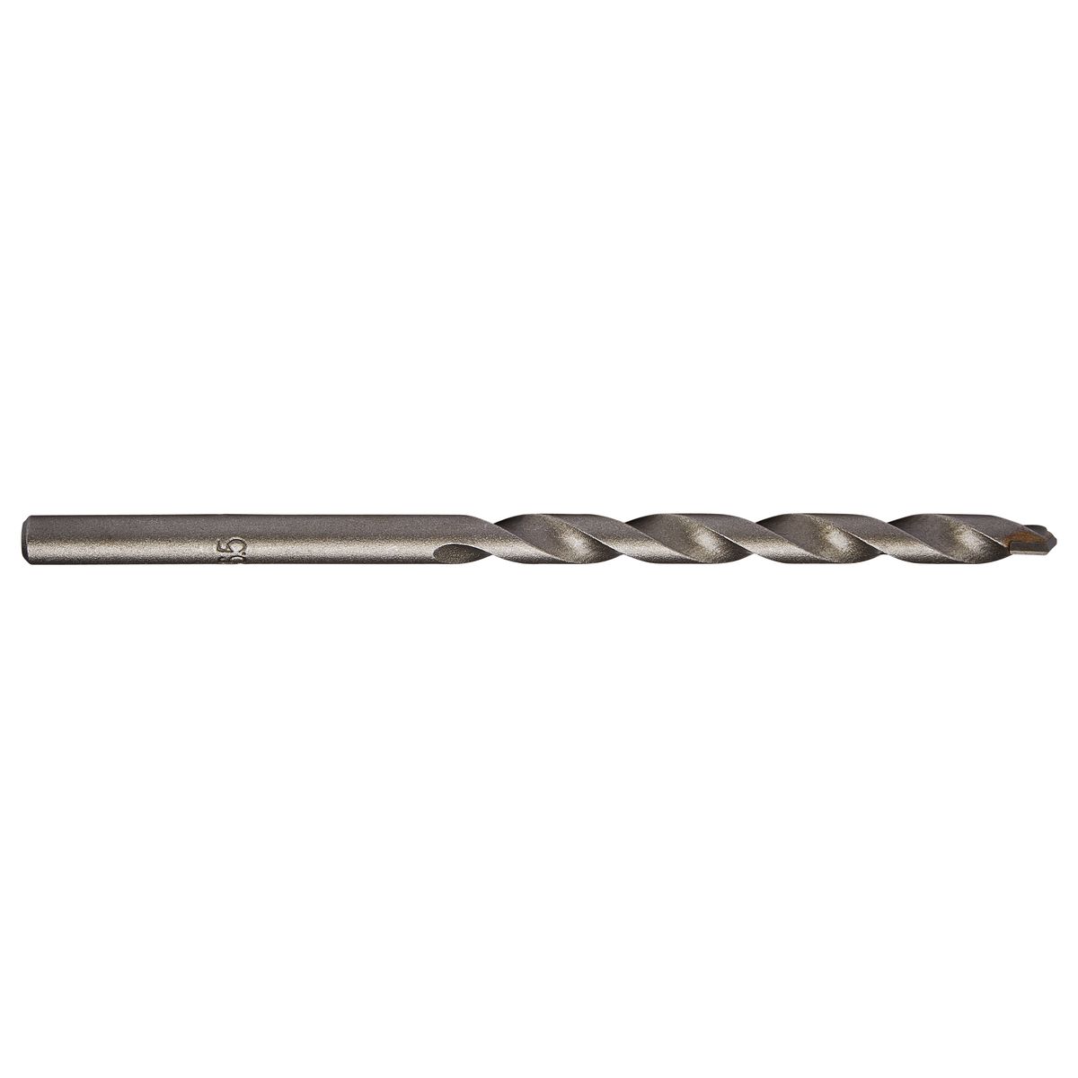 https://api.mastertools.nl/media/catalog/product/cache/4ac98b0d5e81b56bd000310ba88c60e0/0/0/0088381569392_01.jpg