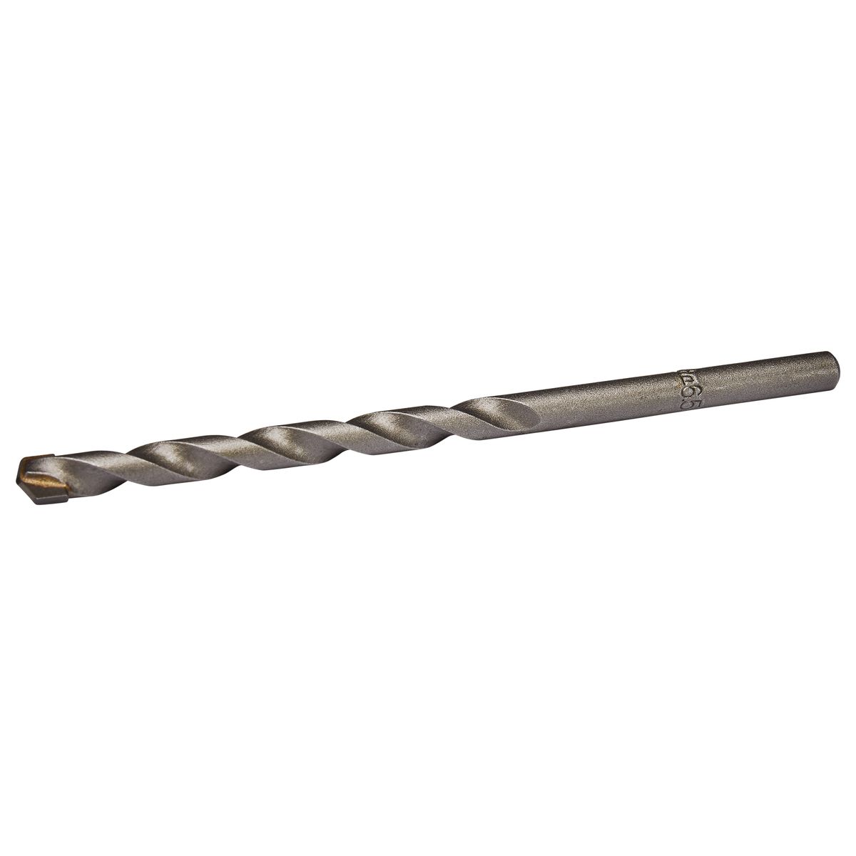 https://api.mastertools.nl/media/catalog/product/cache/4ac98b0d5e81b56bd000310ba88c60e0/0/0/0088381569392_02.jpg