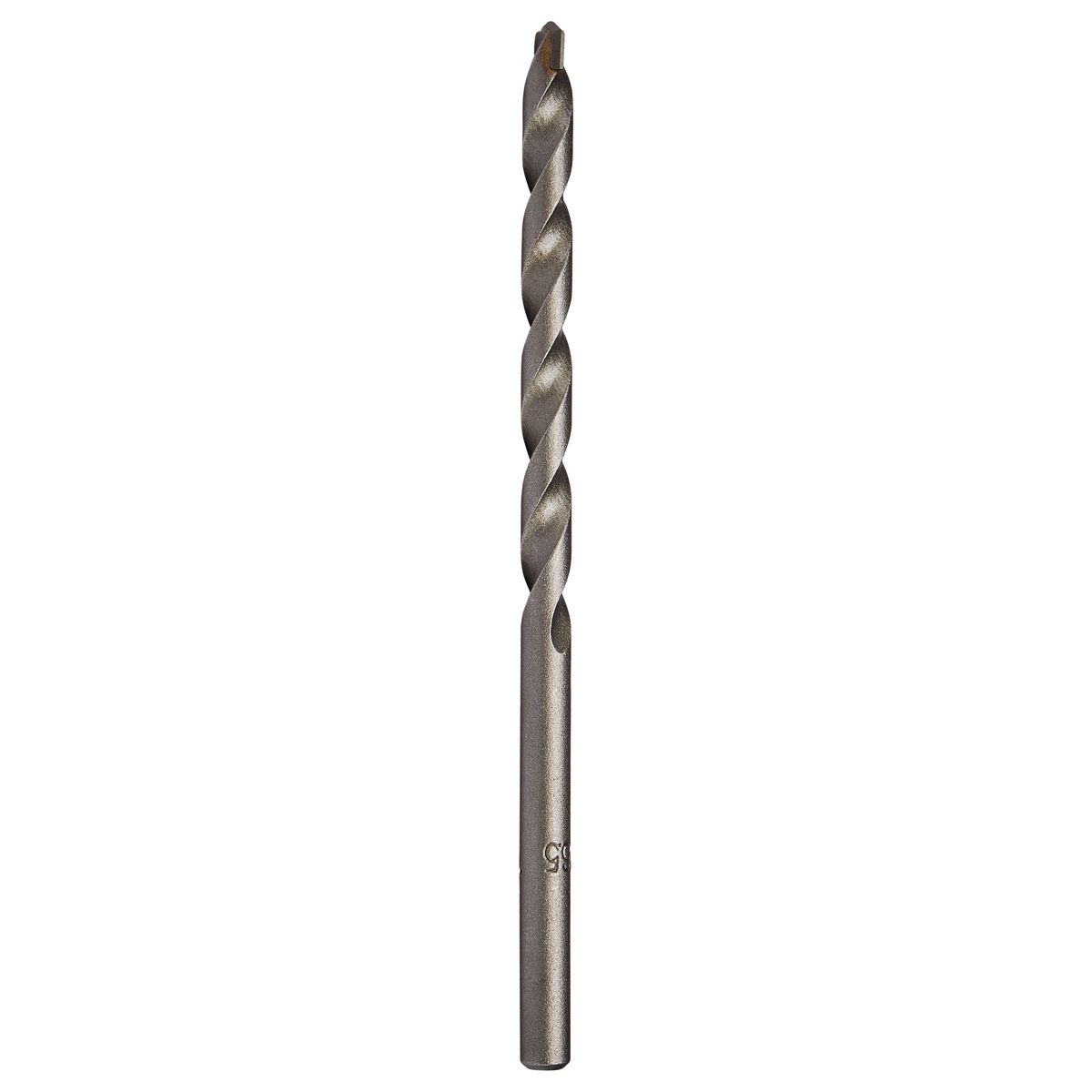 https://api.mastertools.nl/media/catalog/product/cache/4ac98b0d5e81b56bd000310ba88c60e0/0/0/0088381569392_03.jpg