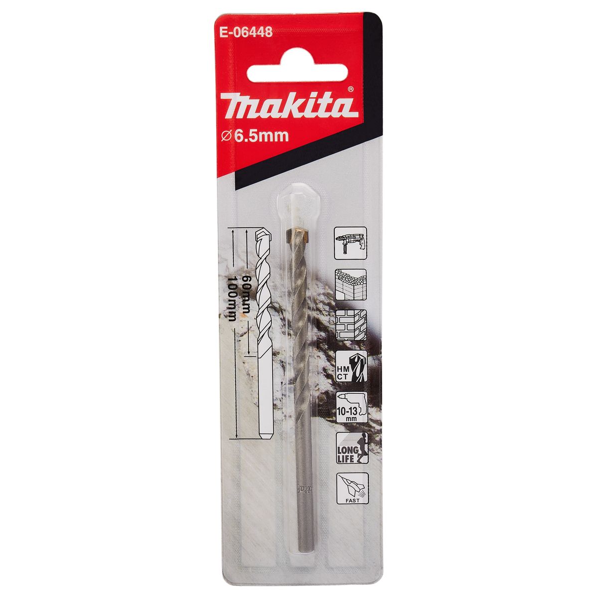 https://api.mastertools.nl/media/catalog/product/cache/4ac98b0d5e81b56bd000310ba88c60e0/0/0/0088381569392_04.jpg