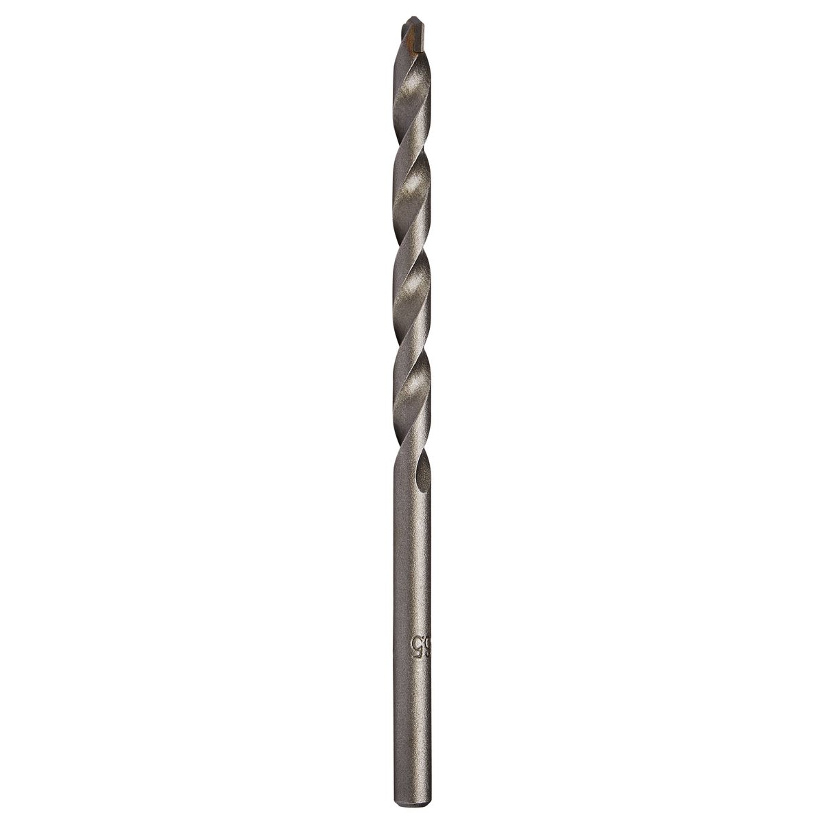 https://api.mastertools.nl/media/catalog/product/cache/4ac98b0d5e81b56bd000310ba88c60e0/0/0/0088381569392_05.jpg
