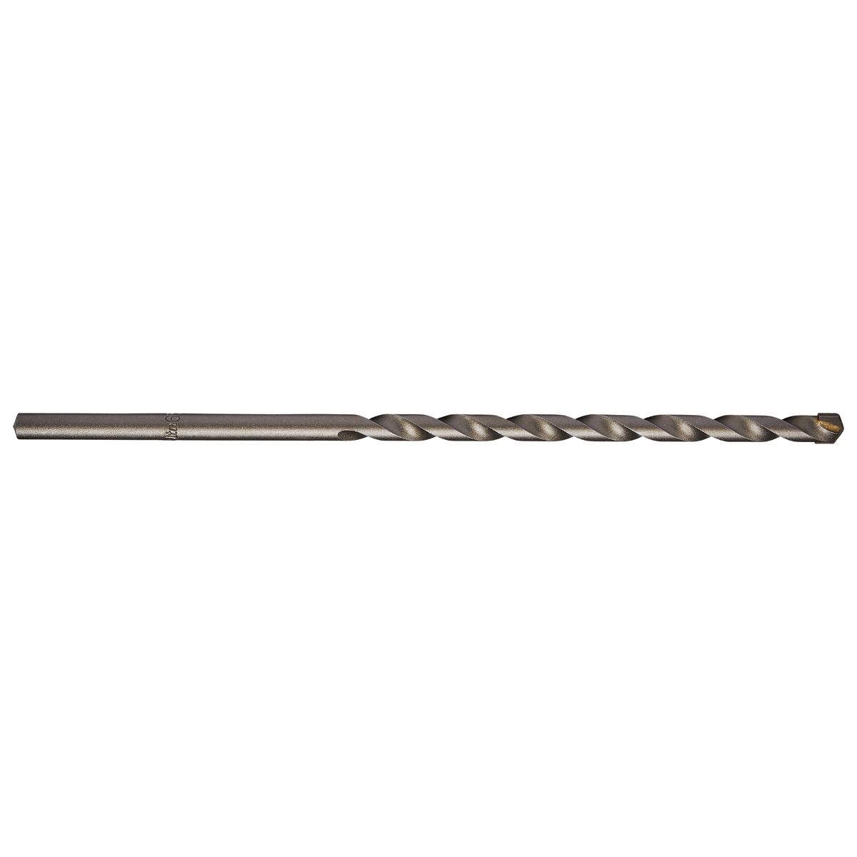 https://api.mastertools.nl/media/catalog/product/cache/4ac98b0d5e81b56bd000310ba88c60e0/0/0/0088381569408_01.jpg