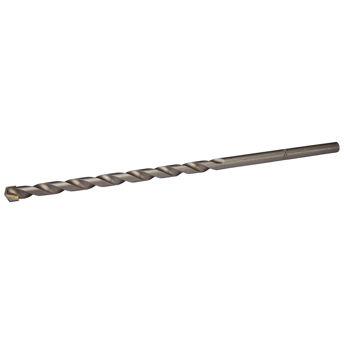 https://api.mastertools.nl/media/catalog/product/cache/4ac98b0d5e81b56bd000310ba88c60e0/0/0/0088381569408_02.jpg