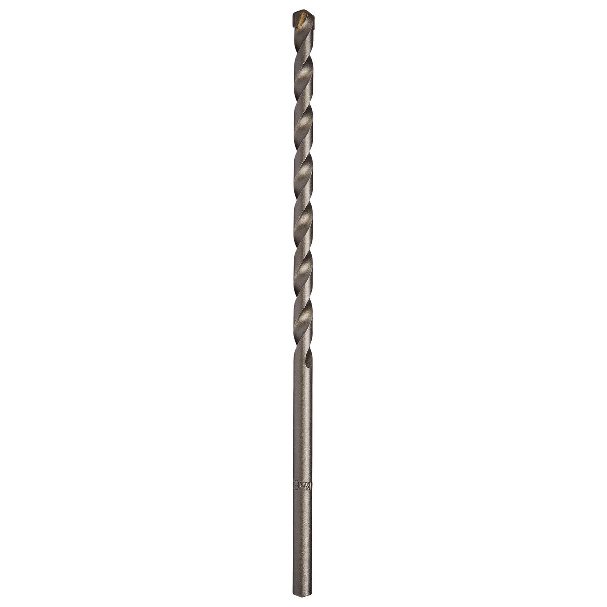 https://api.mastertools.nl/media/catalog/product/cache/4ac98b0d5e81b56bd000310ba88c60e0/0/0/0088381569408_03.jpg