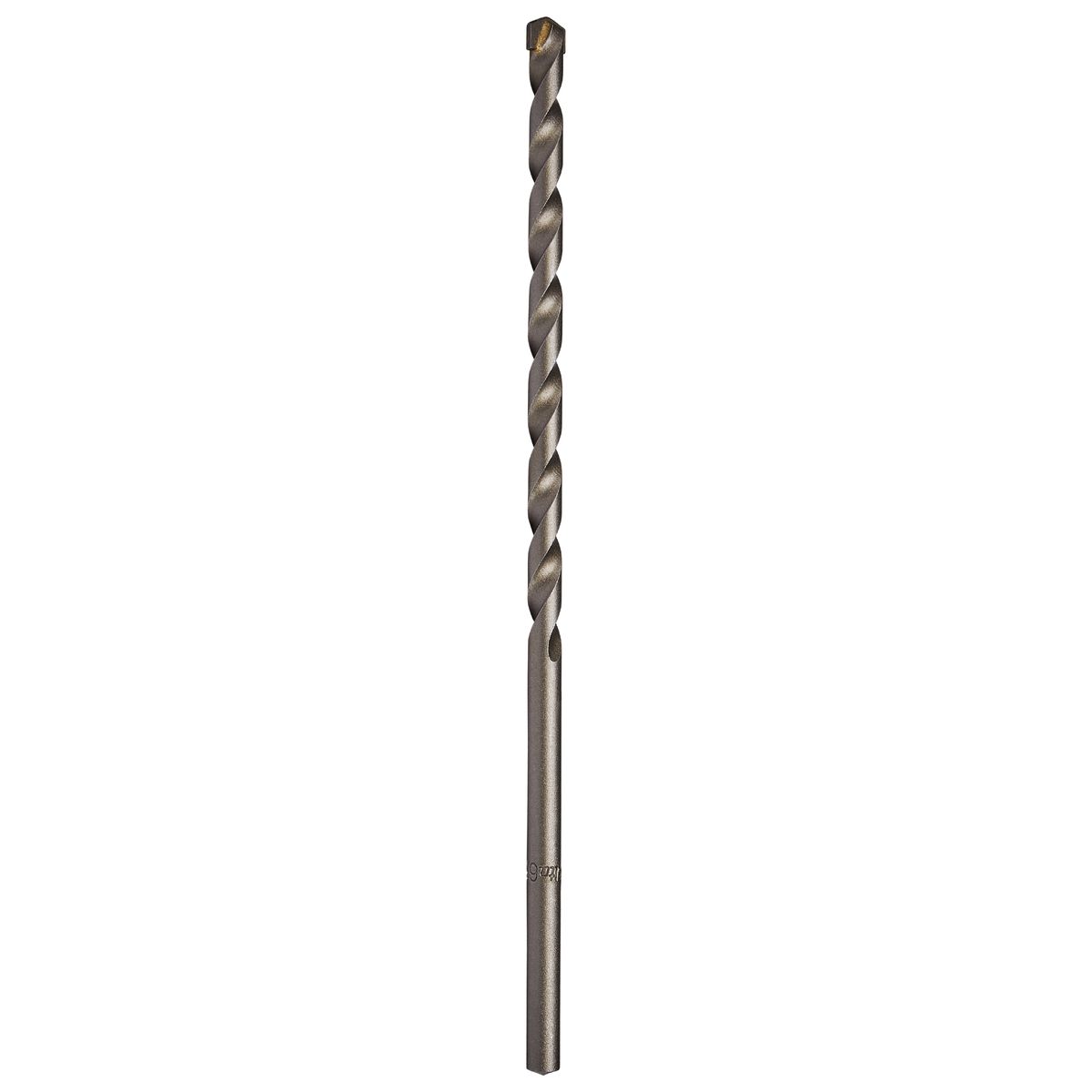 https://api.mastertools.nl/media/catalog/product/cache/4ac98b0d5e81b56bd000310ba88c60e0/0/0/0088381569408_05.jpg