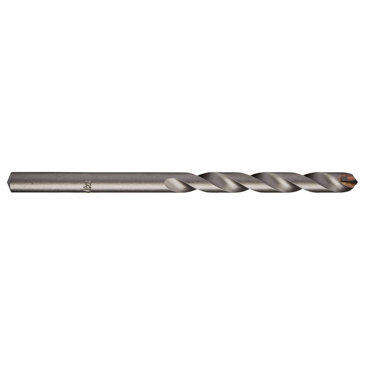 https://api.mastertools.nl/media/catalog/product/cache/4ac98b0d5e81b56bd000310ba88c60e0/0/0/0088381569415_01.jpg