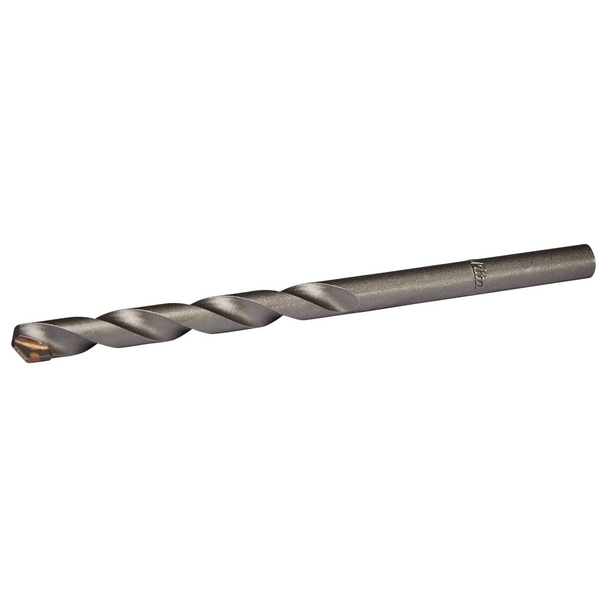 https://api.mastertools.nl/media/catalog/product/cache/4ac98b0d5e81b56bd000310ba88c60e0/0/0/0088381569415_02.jpg