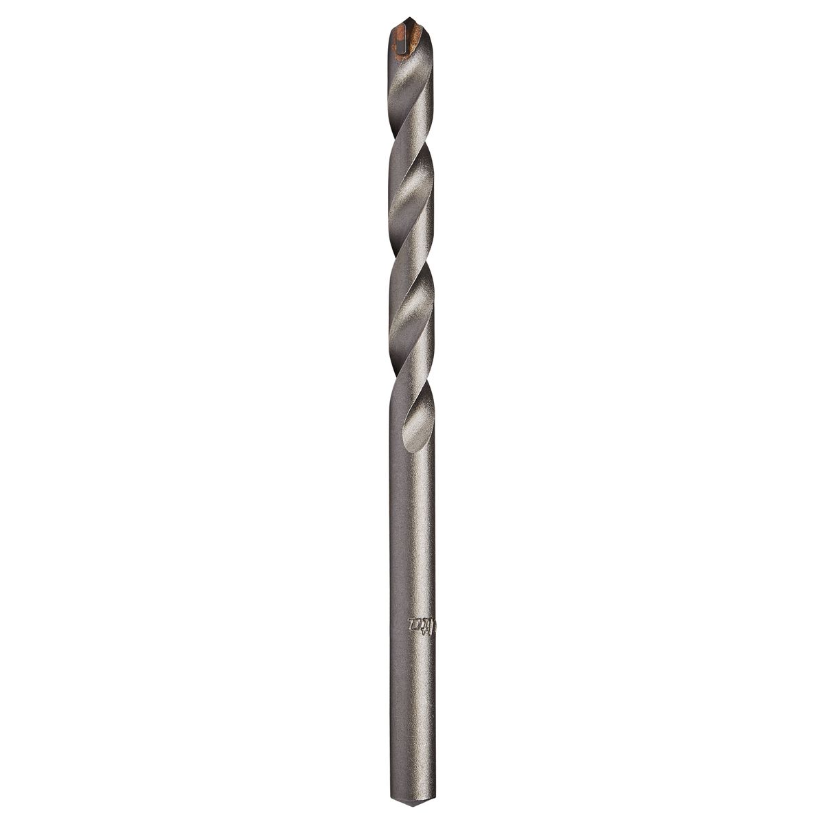 https://api.mastertools.nl/media/catalog/product/cache/4ac98b0d5e81b56bd000310ba88c60e0/0/0/0088381569415_03.jpg