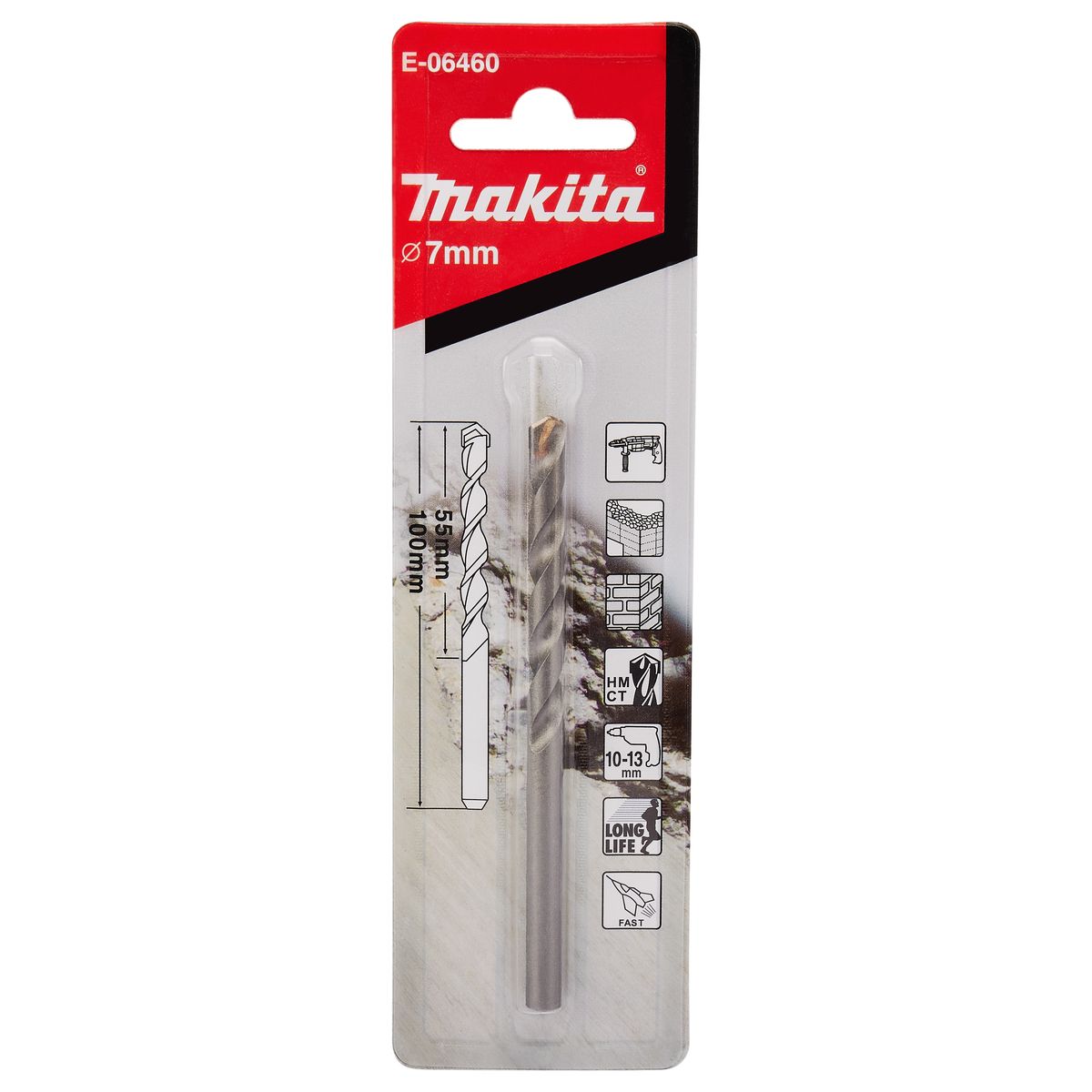https://api.mastertools.nl/media/catalog/product/cache/4ac98b0d5e81b56bd000310ba88c60e0/0/0/0088381569415_04.jpg