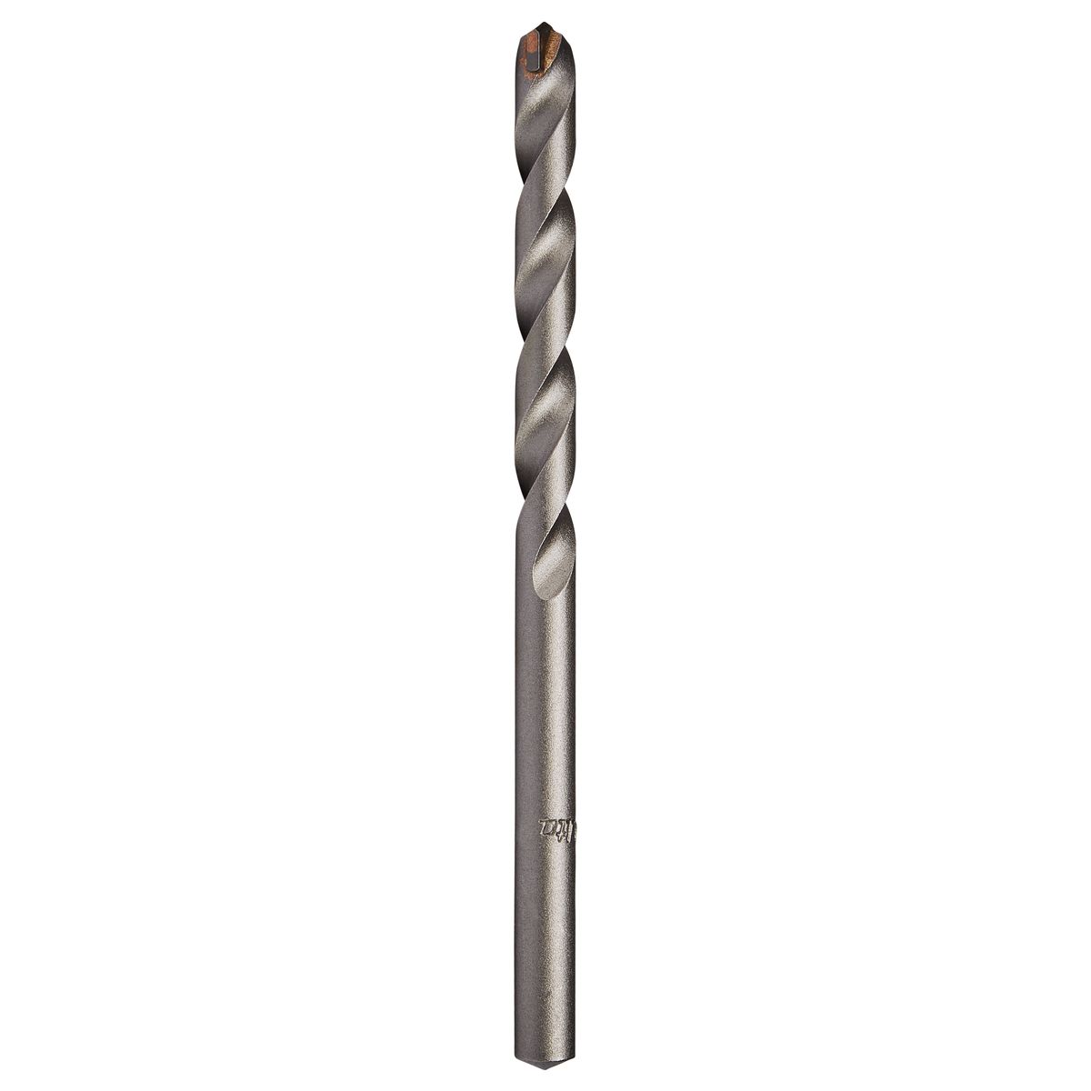 https://api.mastertools.nl/media/catalog/product/cache/4ac98b0d5e81b56bd000310ba88c60e0/0/0/0088381569415_05.jpg
