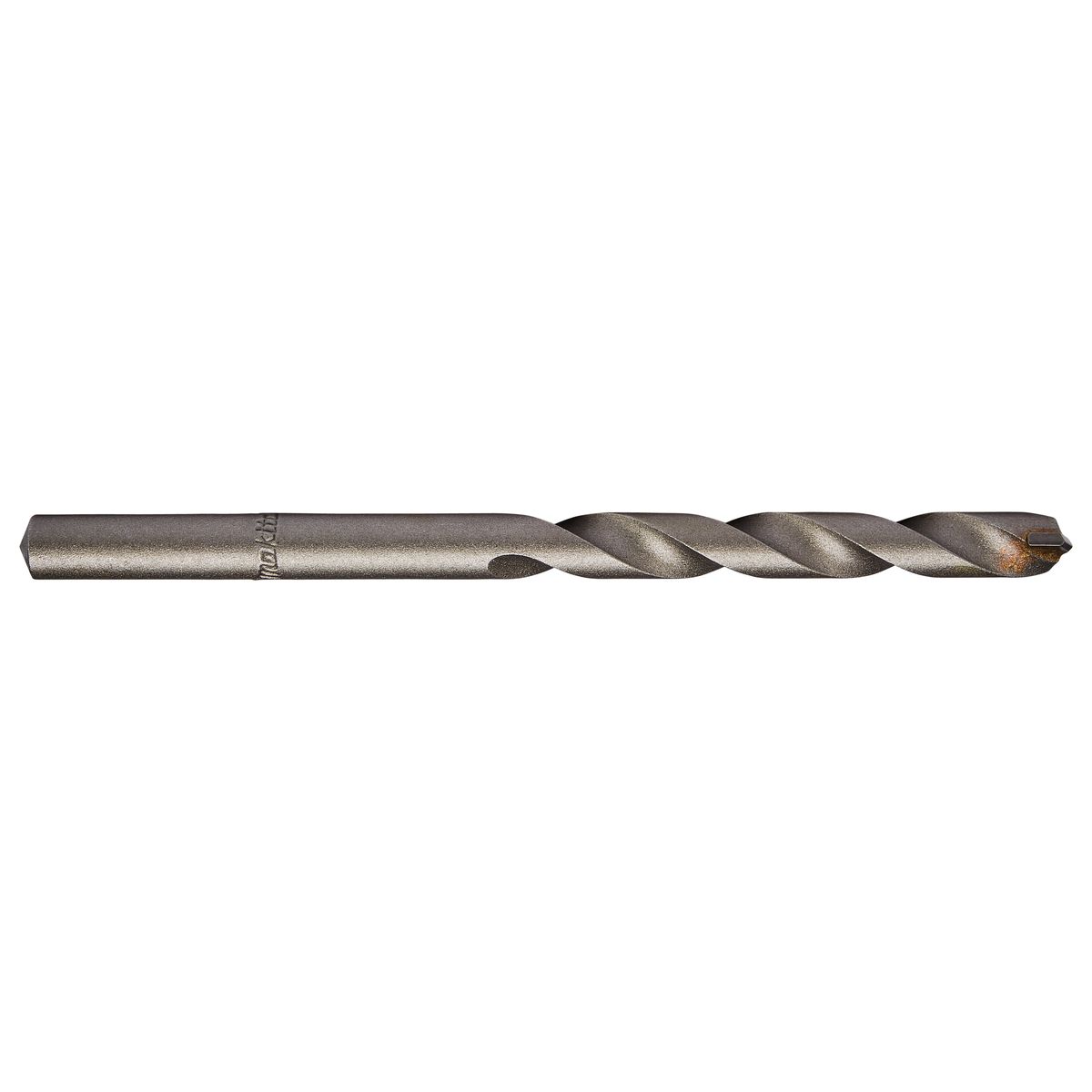 https://api.mastertools.nl/media/catalog/product/cache/4ac98b0d5e81b56bd000310ba88c60e0/0/0/0088381569439_01.jpg