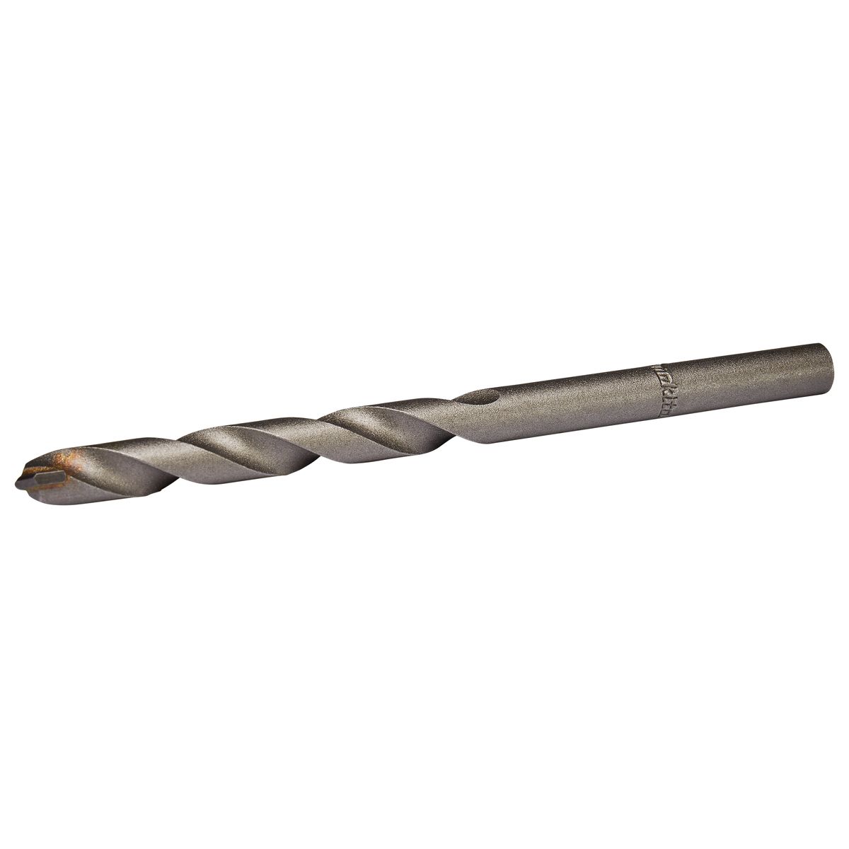https://api.mastertools.nl/media/catalog/product/cache/4ac98b0d5e81b56bd000310ba88c60e0/0/0/0088381569439_02.jpg