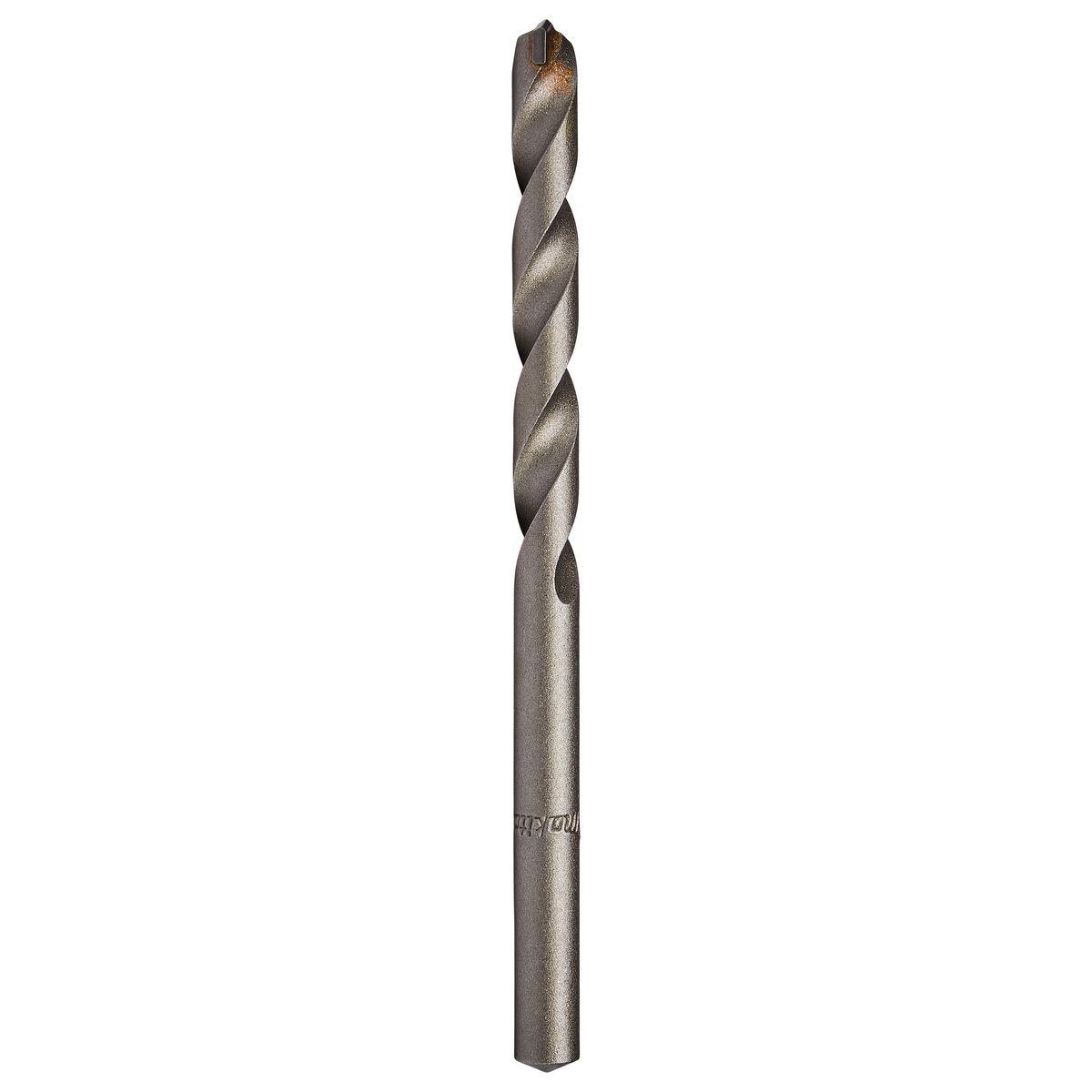 https://api.mastertools.nl/media/catalog/product/cache/4ac98b0d5e81b56bd000310ba88c60e0/0/0/0088381569439_03.jpg