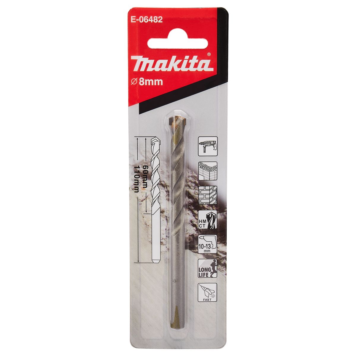 https://api.mastertools.nl/media/catalog/product/cache/4ac98b0d5e81b56bd000310ba88c60e0/0/0/0088381569439_04.jpg