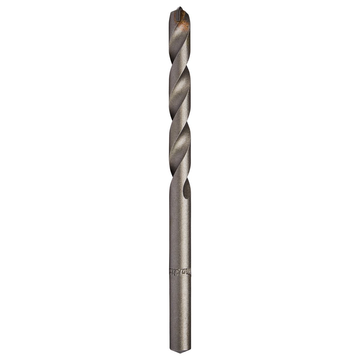 https://api.mastertools.nl/media/catalog/product/cache/4ac98b0d5e81b56bd000310ba88c60e0/0/0/0088381569439_05.jpg