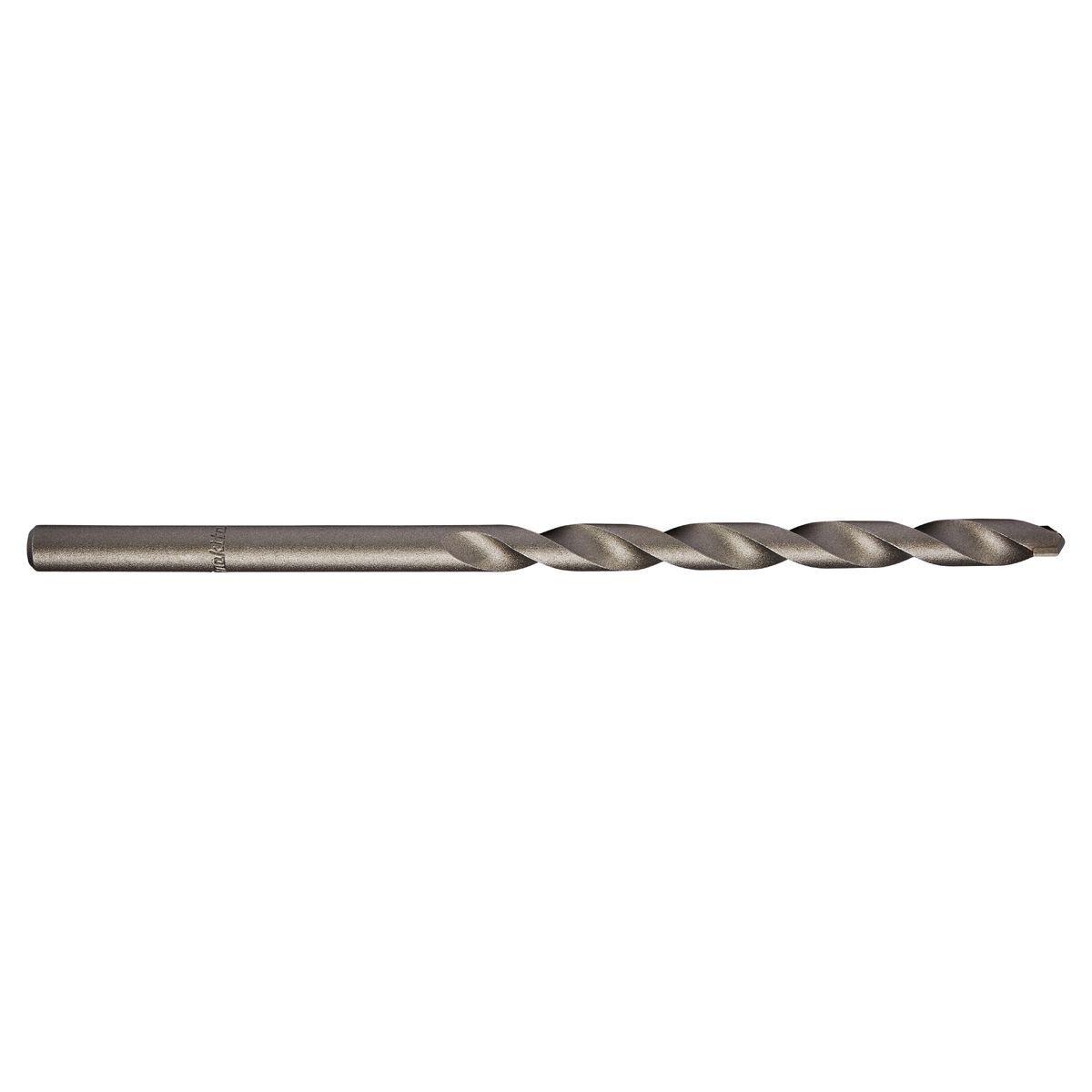 https://api.mastertools.nl/media/catalog/product/cache/4ac98b0d5e81b56bd000310ba88c60e0/0/0/0088381569446_01.jpg