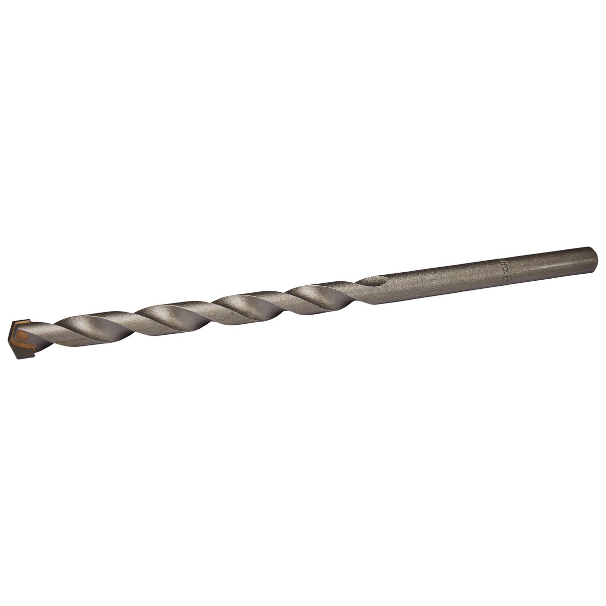 https://api.mastertools.nl/media/catalog/product/cache/4ac98b0d5e81b56bd000310ba88c60e0/0/0/0088381569446_02.jpg