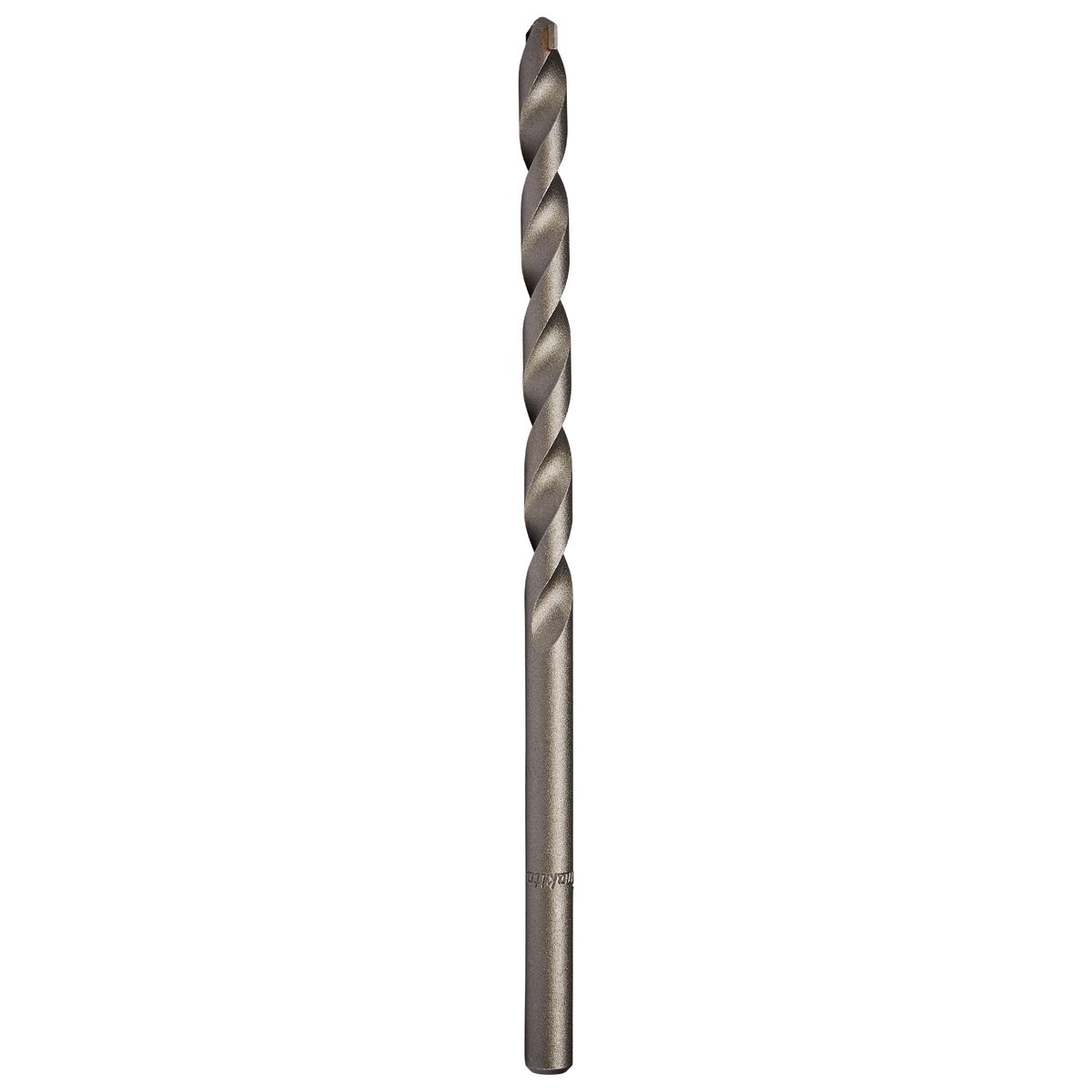 https://api.mastertools.nl/media/catalog/product/cache/4ac98b0d5e81b56bd000310ba88c60e0/0/0/0088381569446_03.jpg