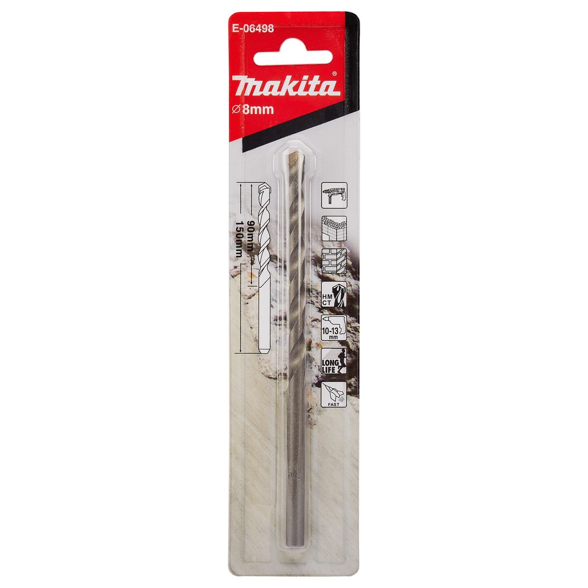https://api.mastertools.nl/media/catalog/product/cache/4ac98b0d5e81b56bd000310ba88c60e0/0/0/0088381569446_04.jpg