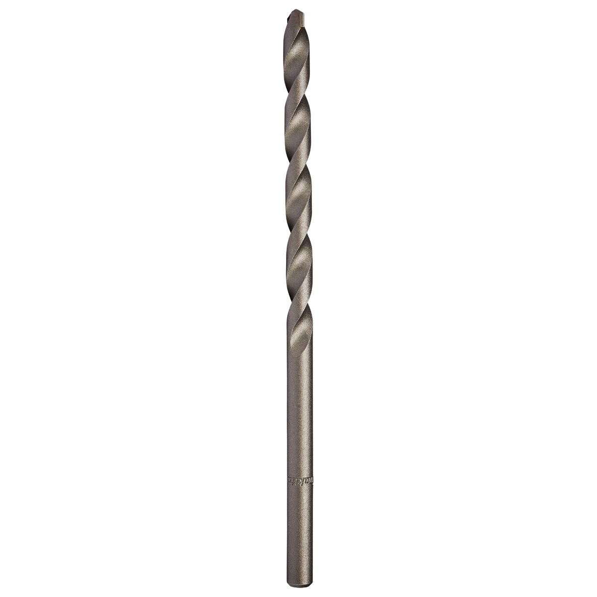 https://api.mastertools.nl/media/catalog/product/cache/4ac98b0d5e81b56bd000310ba88c60e0/0/0/0088381569446_05.jpg