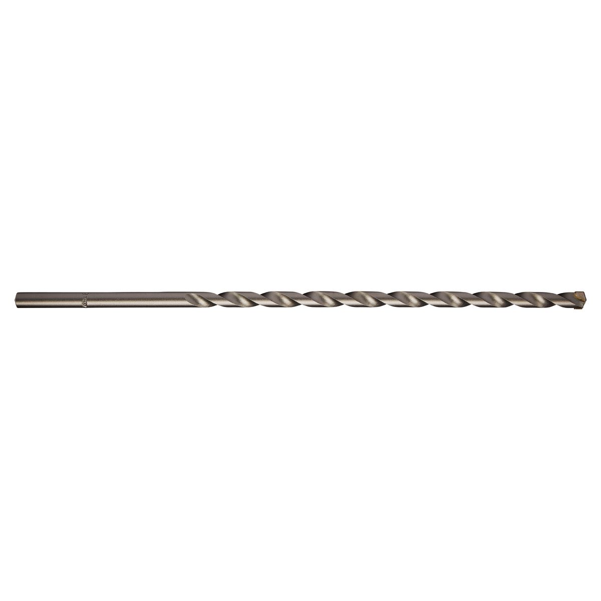 https://api.mastertools.nl/media/catalog/product/cache/4ac98b0d5e81b56bd000310ba88c60e0/0/0/0088381569453_01.jpg