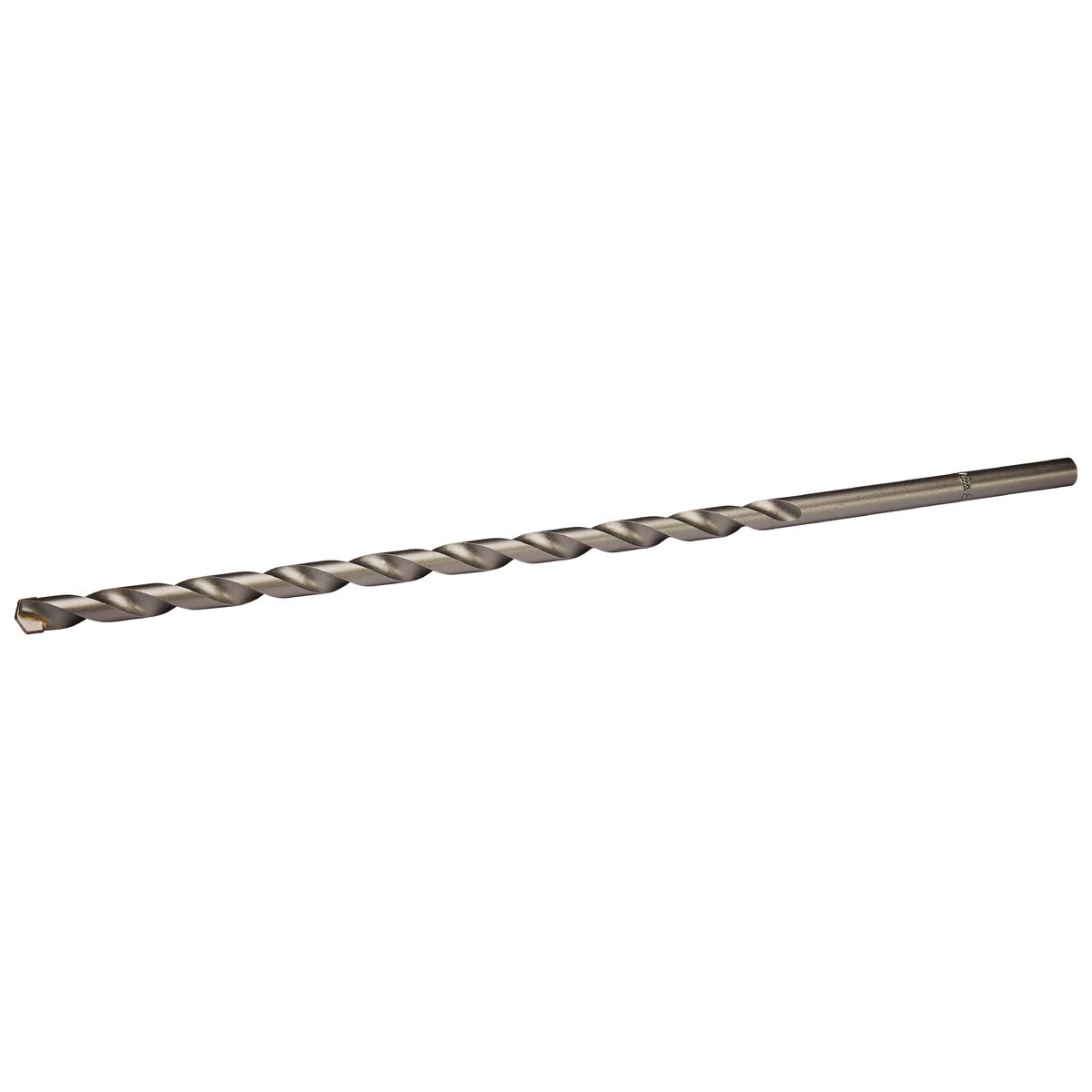https://api.mastertools.nl/media/catalog/product/cache/4ac98b0d5e81b56bd000310ba88c60e0/0/0/0088381569453_02.jpg