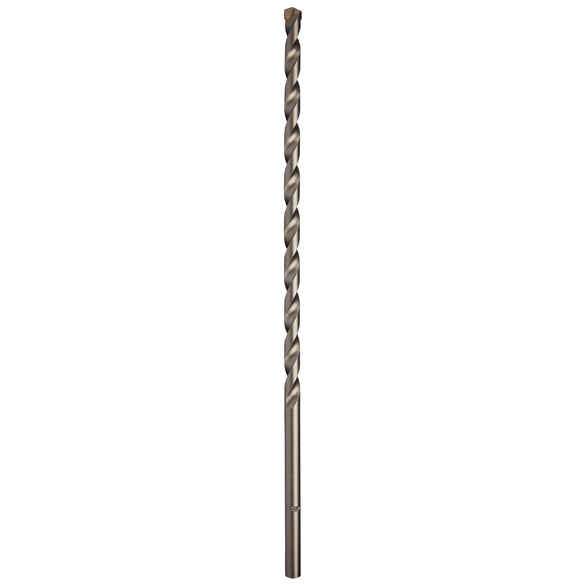 https://api.mastertools.nl/media/catalog/product/cache/4ac98b0d5e81b56bd000310ba88c60e0/0/0/0088381569453_03.jpg