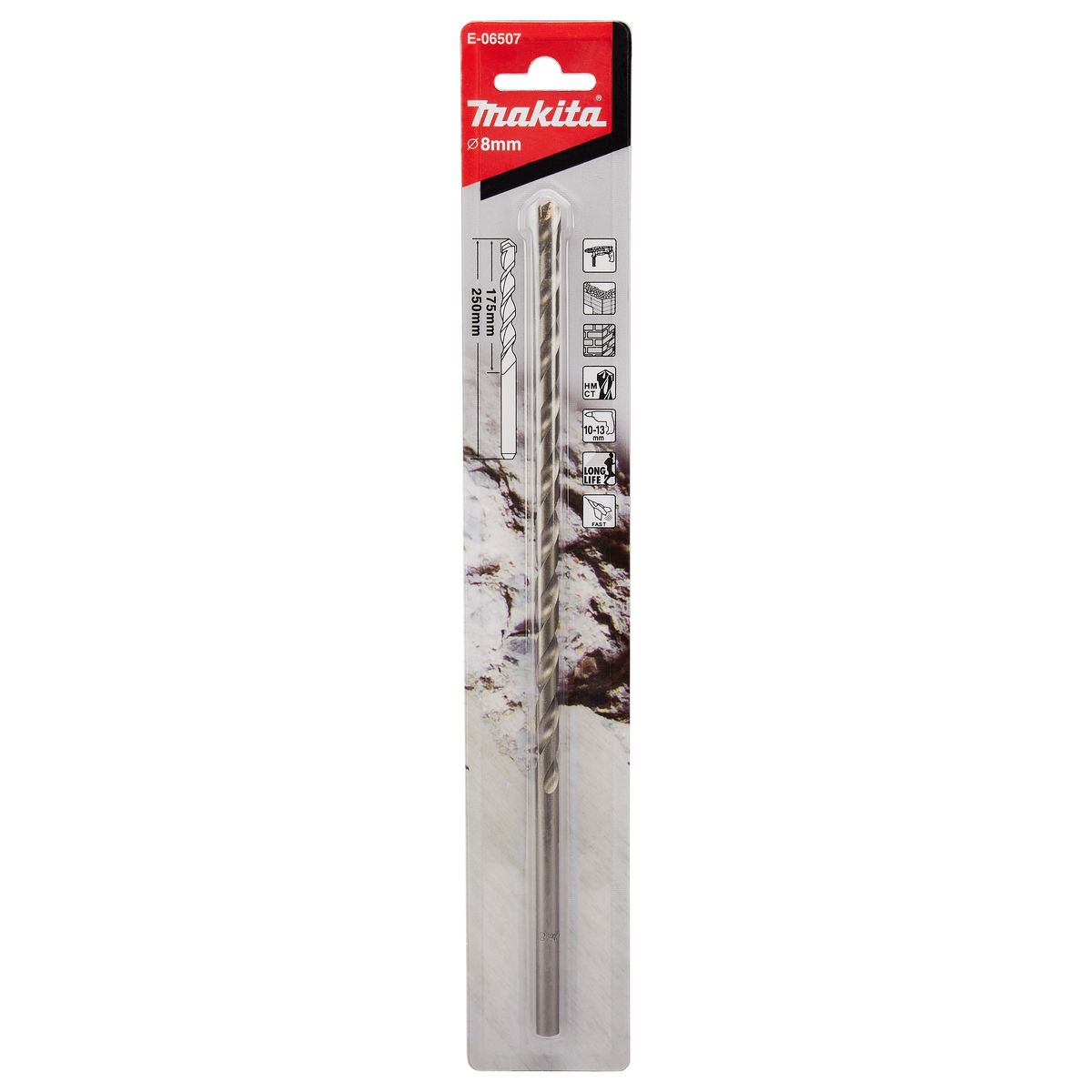 https://api.mastertools.nl/media/catalog/product/cache/4ac98b0d5e81b56bd000310ba88c60e0/0/0/0088381569453_04.jpg