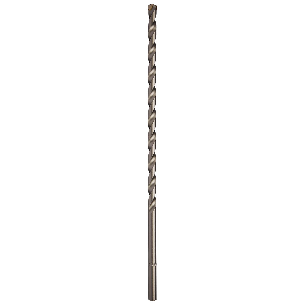 https://api.mastertools.nl/media/catalog/product/cache/4ac98b0d5e81b56bd000310ba88c60e0/0/0/0088381569453_05.jpg