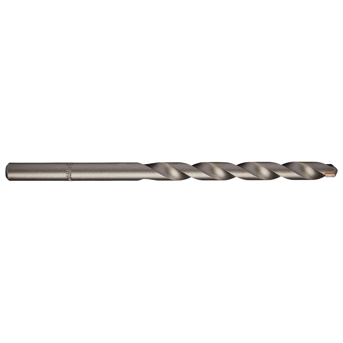 https://api.mastertools.nl/media/catalog/product/cache/4ac98b0d5e81b56bd000310ba88c60e0/0/0/0088381569460_01.jpg