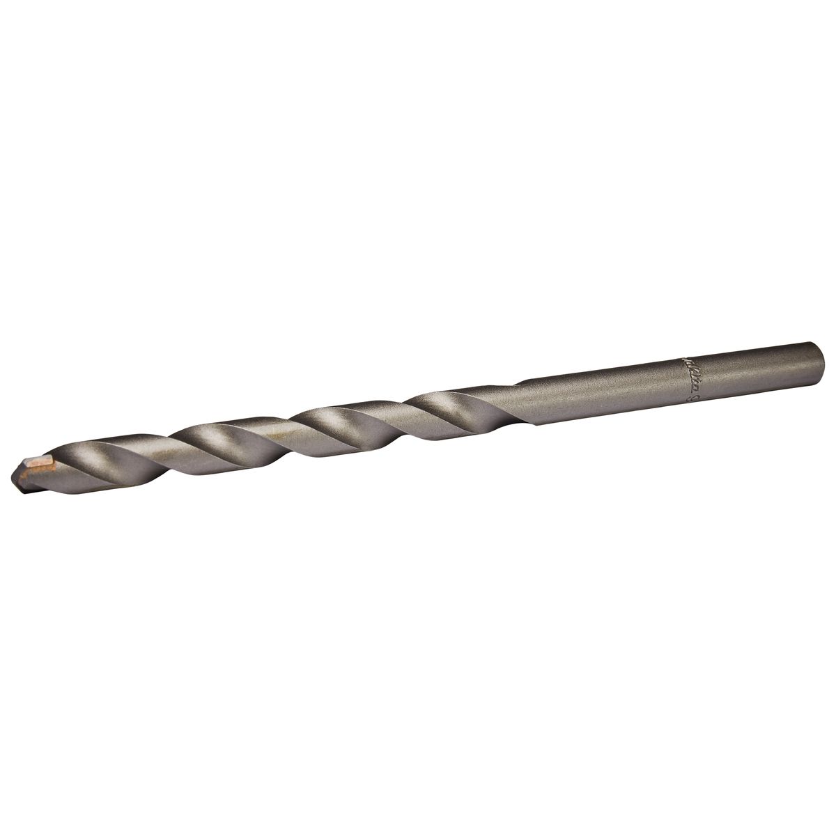 https://api.mastertools.nl/media/catalog/product/cache/4ac98b0d5e81b56bd000310ba88c60e0/0/0/0088381569460_02.jpg