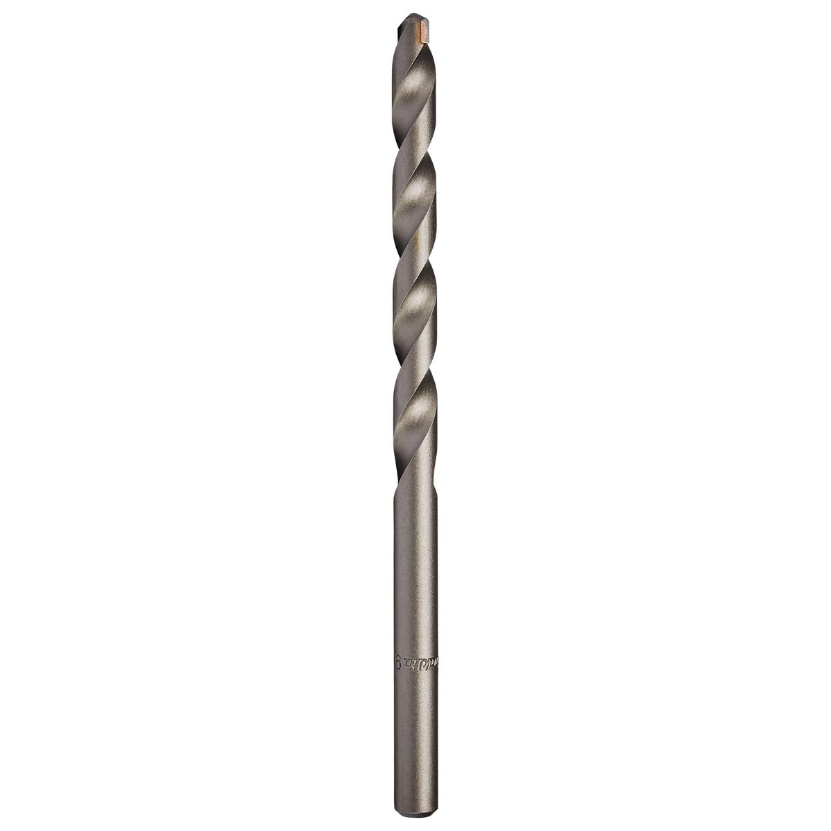 https://api.mastertools.nl/media/catalog/product/cache/4ac98b0d5e81b56bd000310ba88c60e0/0/0/0088381569460_03.jpg