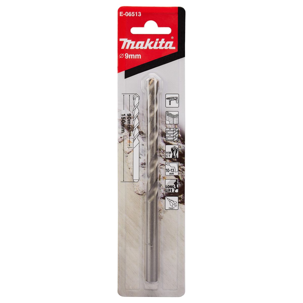 https://api.mastertools.nl/media/catalog/product/cache/4ac98b0d5e81b56bd000310ba88c60e0/0/0/0088381569460_04.jpg