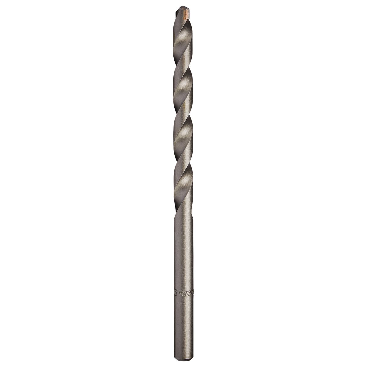 https://api.mastertools.nl/media/catalog/product/cache/4ac98b0d5e81b56bd000310ba88c60e0/0/0/0088381569460_05.jpg