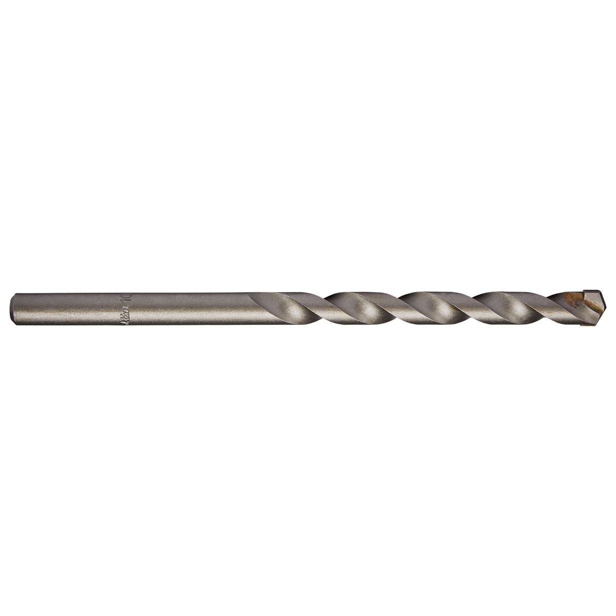 https://api.mastertools.nl/media/catalog/product/cache/4ac98b0d5e81b56bd000310ba88c60e0/0/0/0088381569477_01.jpg