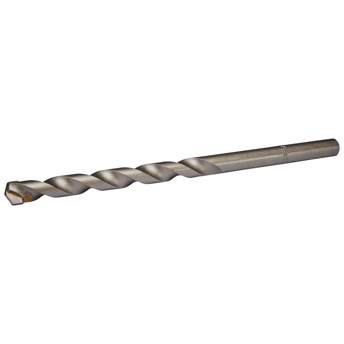 https://api.mastertools.nl/media/catalog/product/cache/4ac98b0d5e81b56bd000310ba88c60e0/0/0/0088381569477_02.jpg