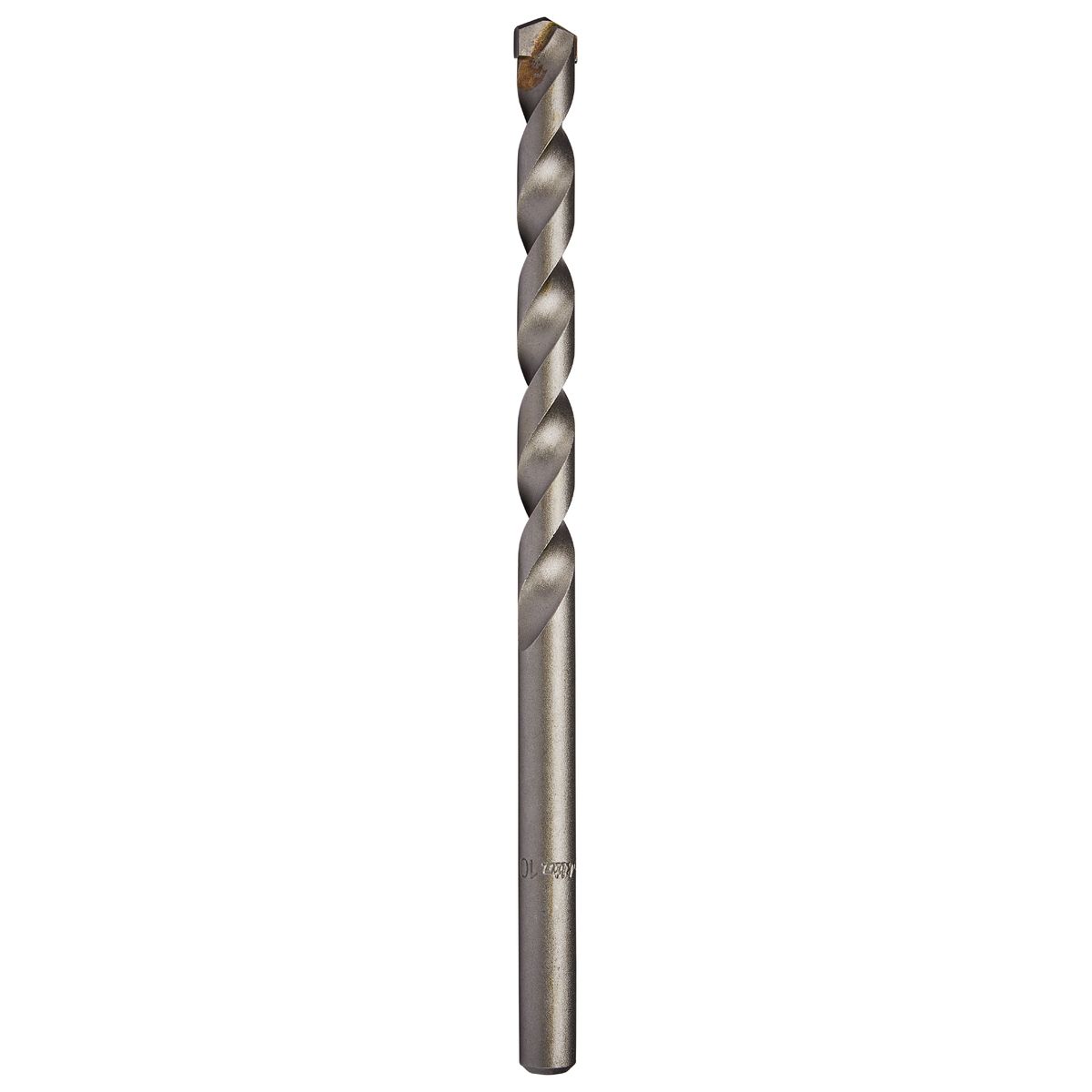 https://api.mastertools.nl/media/catalog/product/cache/4ac98b0d5e81b56bd000310ba88c60e0/0/0/0088381569477_03.jpg