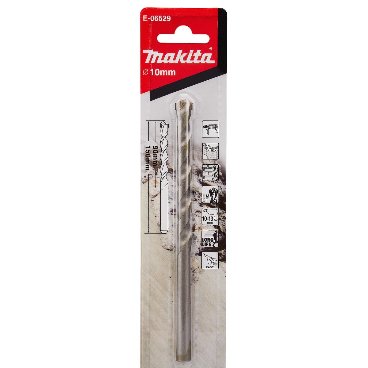 https://api.mastertools.nl/media/catalog/product/cache/4ac98b0d5e81b56bd000310ba88c60e0/0/0/0088381569477_04.jpg