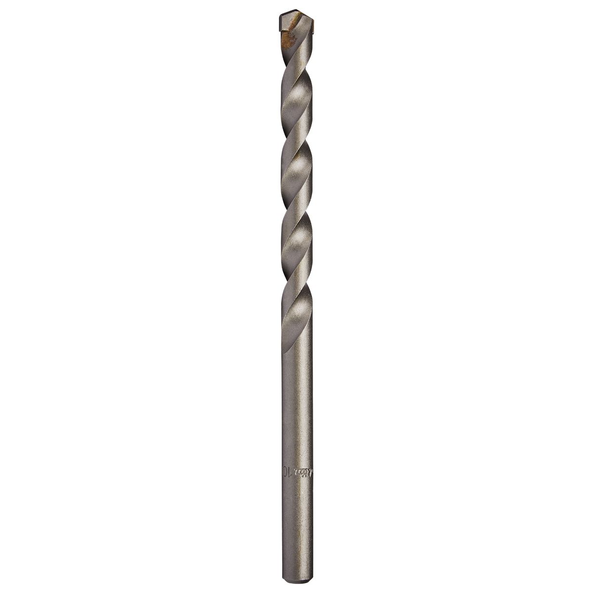 https://api.mastertools.nl/media/catalog/product/cache/4ac98b0d5e81b56bd000310ba88c60e0/0/0/0088381569477_05.jpg