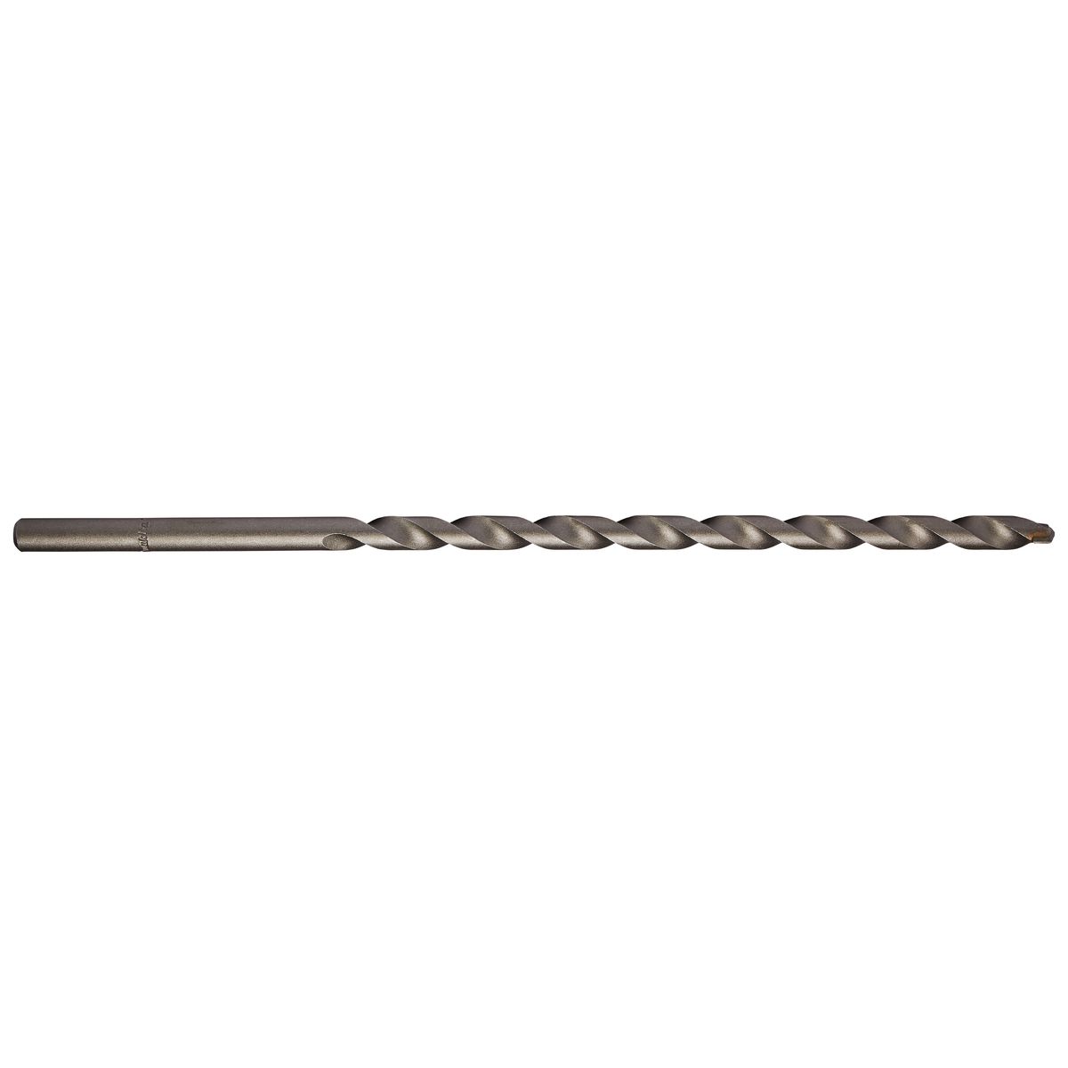 https://api.mastertools.nl/media/catalog/product/cache/4ac98b0d5e81b56bd000310ba88c60e0/0/0/0088381569484_01.jpg