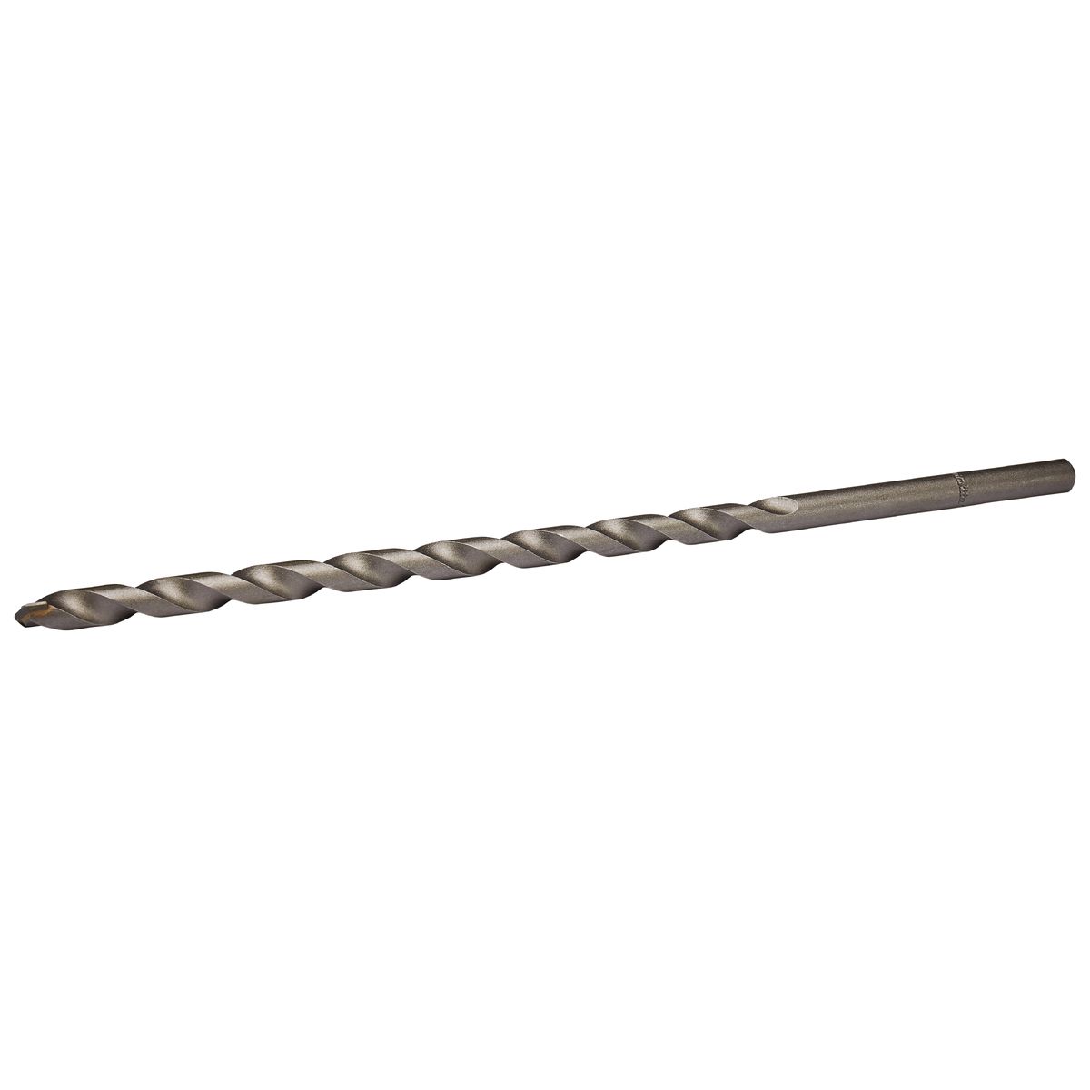 https://api.mastertools.nl/media/catalog/product/cache/4ac98b0d5e81b56bd000310ba88c60e0/0/0/0088381569484_02.jpg