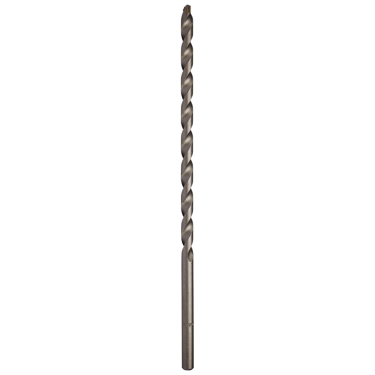 https://api.mastertools.nl/media/catalog/product/cache/4ac98b0d5e81b56bd000310ba88c60e0/0/0/0088381569484_03.jpg